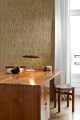 tapeta Arte Tresse Les Forets