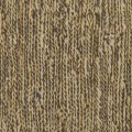 tapeta naturalny splot Arte 48053 Tresse Les Forets