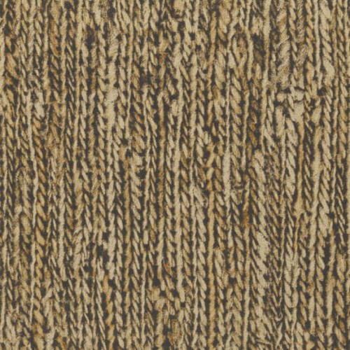 tapeta naturalny splot Arte 48053 Tresse Les Forets