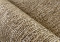 tapeta naturalny splot Arte Tresse Les Forets