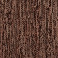 tapeta naturalny splot Arte 48054 Tresse Les Forets