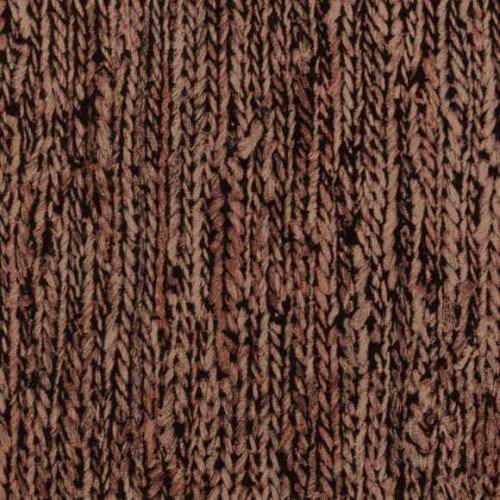 tapeta naturalny splot Arte 48054 Tresse Les Forets