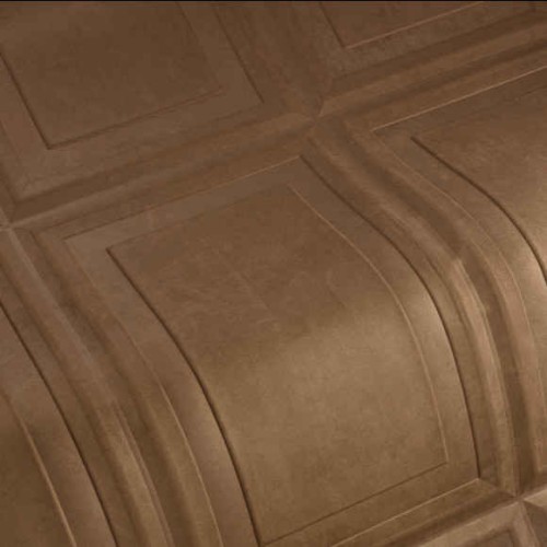 tapeta 3D Arte 44010 Cassetta Objet