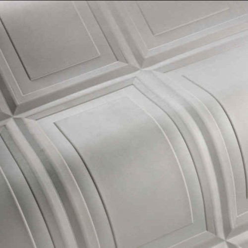 tapeta 3D Arte 44011 Cassetta Objet