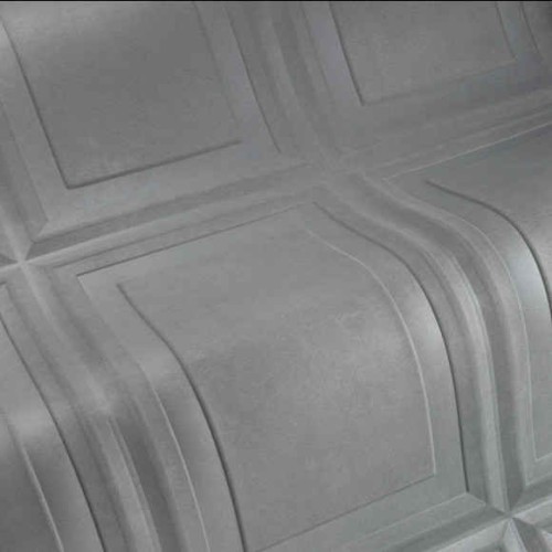 tapeta 3D Arte 44012 Cassetta Objet