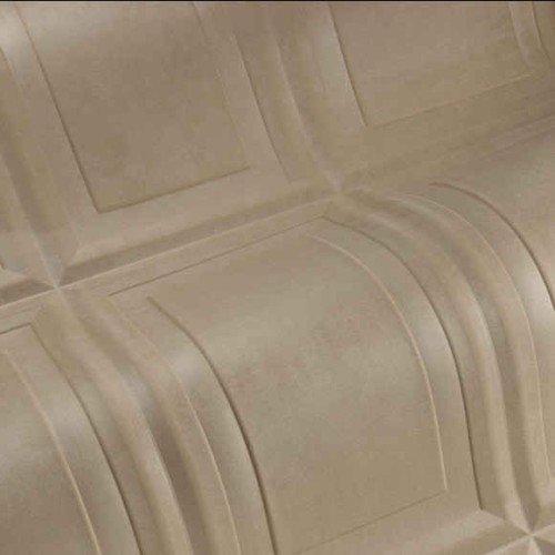 tapeta 3D Arte 44013 Cassetta Objet