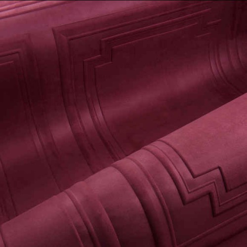 panel 3D Arte 44000 Grandeur Objet