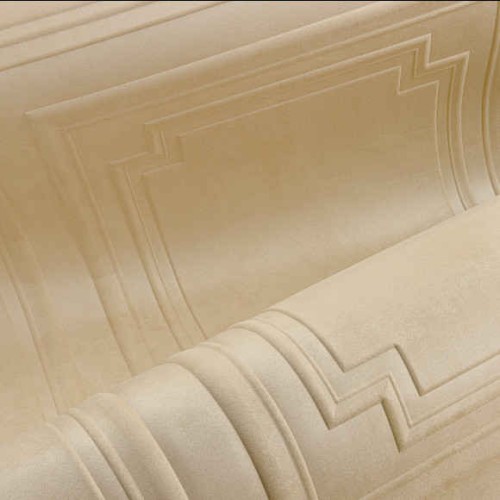 panel 3D Arte 44001 Grandeur Objet