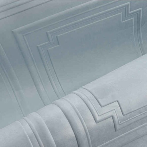 panel 3D Arte 44002 Grandeur Objet