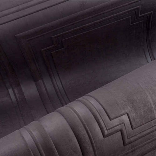 panel 3D Arte 44003 Grandeur Objet