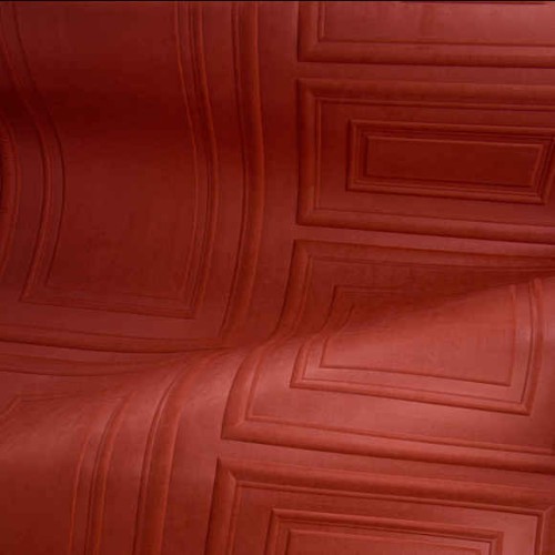 panel 3D Arte 44020 Manoir Objet