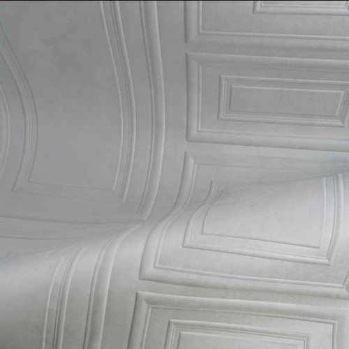 panel 3D Arte 44021 Manoir Objet