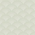 112/10037 tapeta Icons Cole&Son