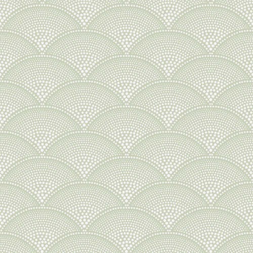 112/10037 tapeta Icons Cole&Son