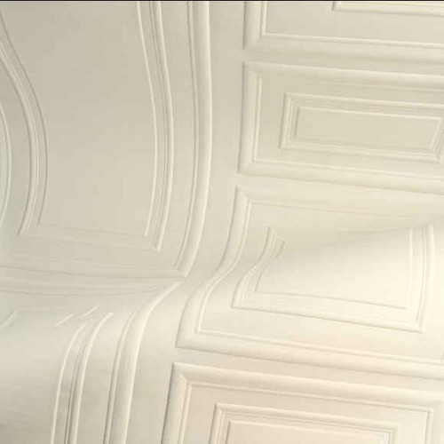 panel 3D Arte 44022 Manoir Objet