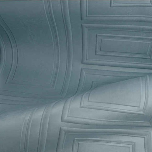 panel 3D Arte 44023 Manoir Objet