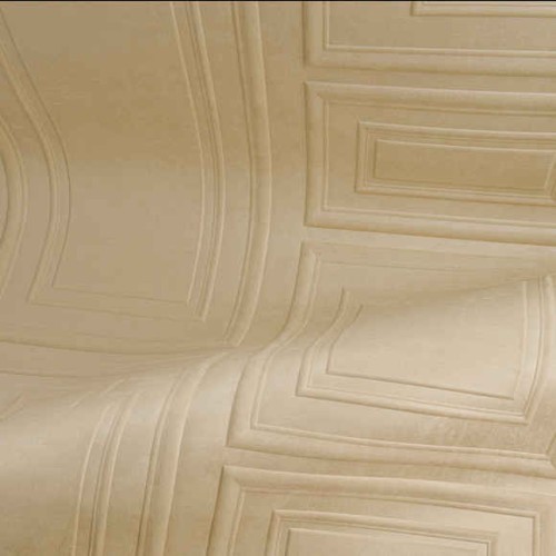 panel 3D Arte 44024 Manoir Objet