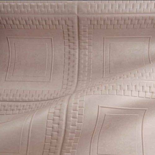 tapeta 3D Arte 44031 Pantheon Objet