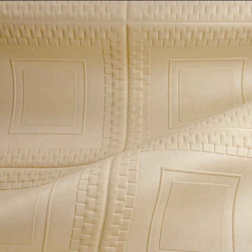 tapeta 3D Arte 44032 Pantheon Objet