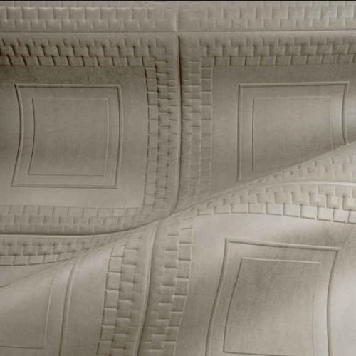 tapeta 3D Arte 44033 Pantheon Objet