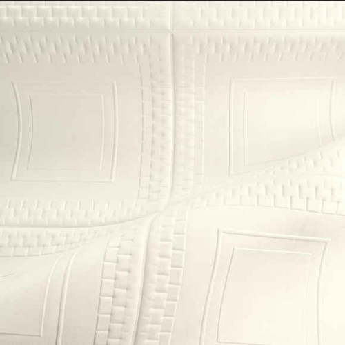 tapeta 3D Arte 44034 Pantheon Objet