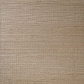 tapeta naturalna Arte 80700A Line Osmanthus