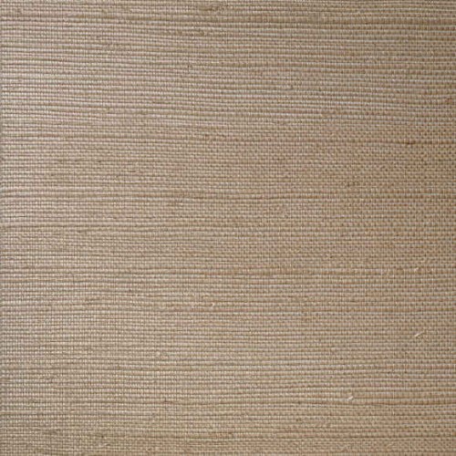 tapeta naturalna Arte 80700A Line Osmanthus