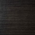 tapeta naturalna Arte 80701A Line Osmanthus