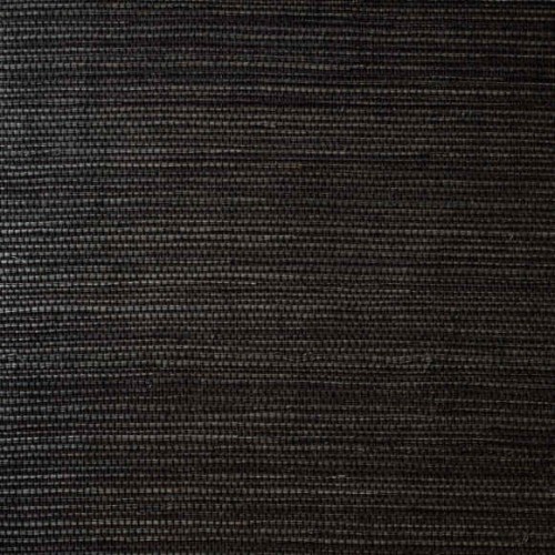 tapeta naturalna Arte 80701A Line Osmanthus
