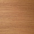 tapeta naturalna Arte 80702A Line Osmanthus