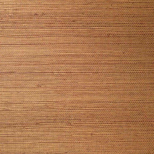 tapeta naturalna Arte 80702A Line Osmanthus