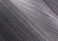 tapeta naturalna Arte Line Osmanthus