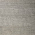 tapeta naturalna Arte 80703A Line Osmanthus