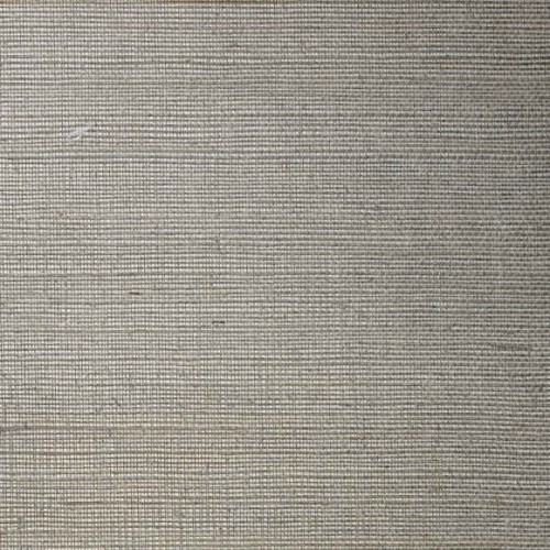 tapeta naturalna Arte 80703A Line Osmanthus
