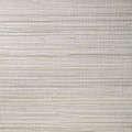 tapeta naturalna Arte 80704A Line Osmanthus