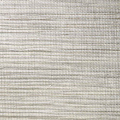 tapeta naturalna Arte 80704A Line Osmanthus