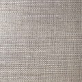 tapeta naturalna Arte 80705A Line Osmanthus
