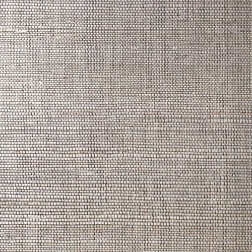 tapeta naturalna Arte 80705A Line Osmanthus