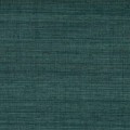 tapeta naturalna Arte 80706A Line Osmanthus