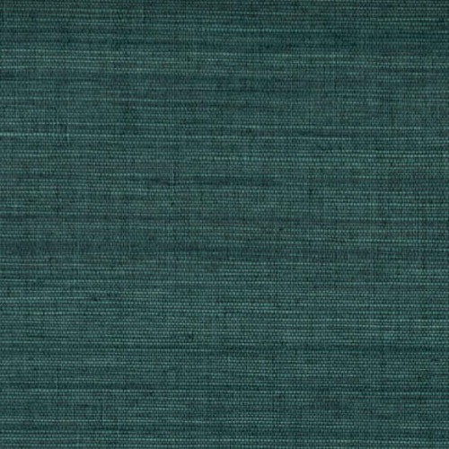 tapeta naturalna Arte 80706A Line Osmanthus