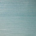 tapeta naturalna Arte 80707A Line Osmanthus