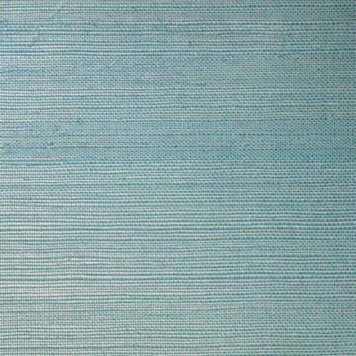 tapeta naturalna Arte 80707A Line Osmanthus
