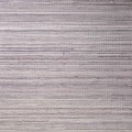 tapeta naturalna Arte 80708A Line Osmanthus