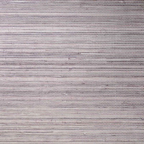 tapeta naturalna Arte 80708A Line Osmanthus