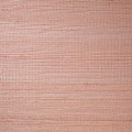 tapeta naturalna Arte 80709A Line Osmanthus