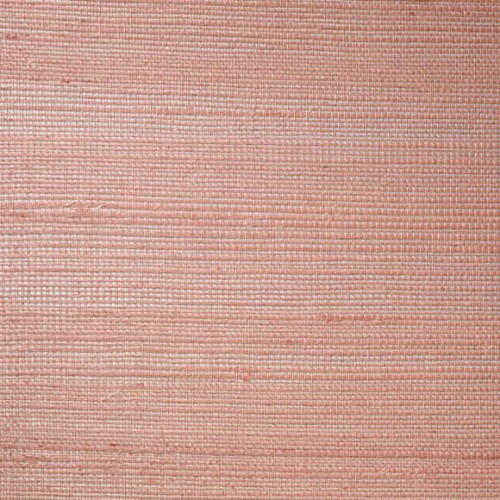 tapeta naturalna Arte 80709A Line Osmanthus