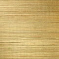 tapeta naturalna Arte 80710A Line Osmanthus