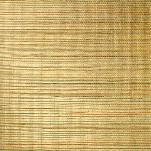 tapeta naturalna Arte 80710A Line Osmanthus
