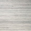 tapeta naturalna Arte 80711A Line Osmanthus