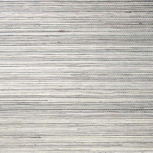 tapeta naturalna Arte 80711A Line Osmanthus